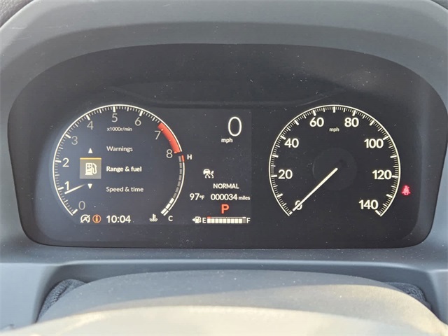 Vehicle image 14 of 24