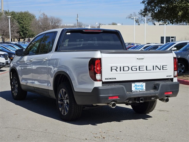 Vehicle image 5 of 24