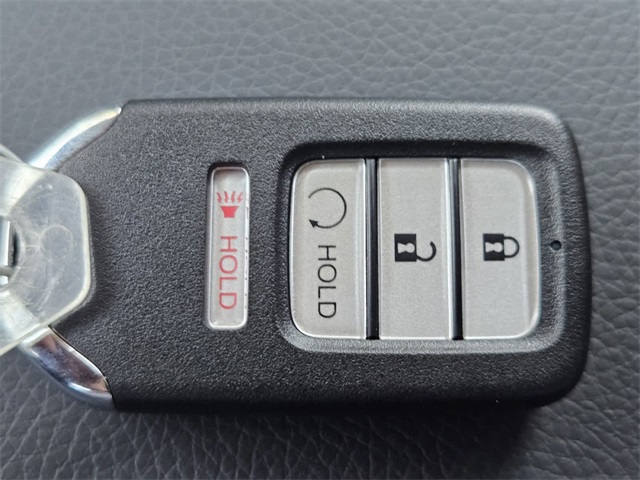 Vehicle image 24 of 24