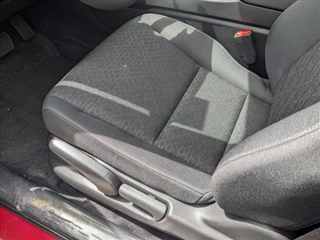 2024 Honda Ridgeline Sport Image 15 of 15