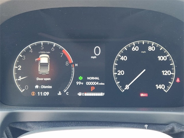 Vehicle image 14 of 21