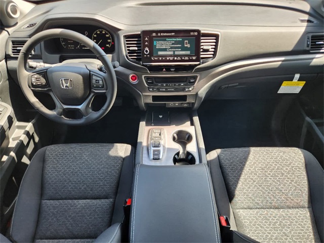 Vehicle image 20 of 21