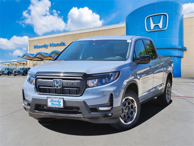 Vehicle image 1 of 21