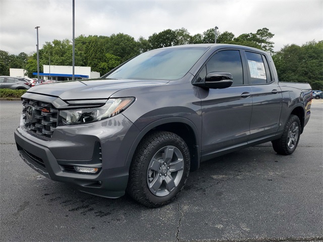 Vehicle image 1 of 35
