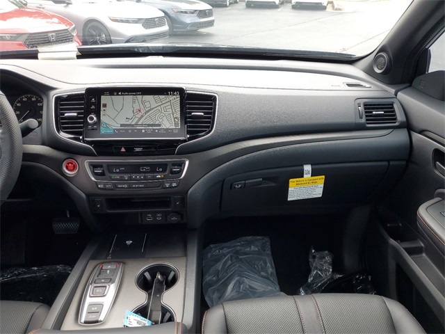 Vehicle image 16 of 35