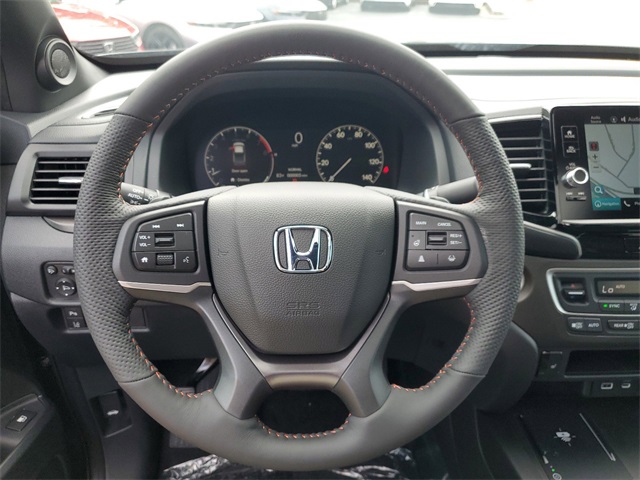 Vehicle image 18 of 35
