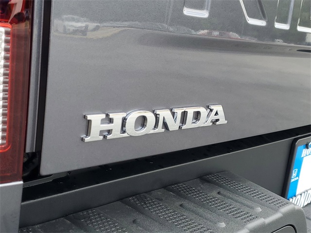 Vehicle image 34 of 35