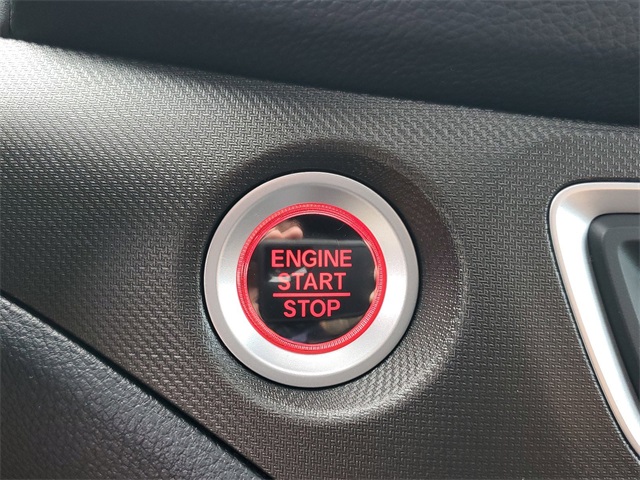 Vehicle image 31 of 35