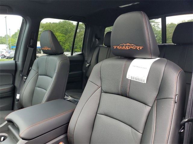 Vehicle image 9 of 35
