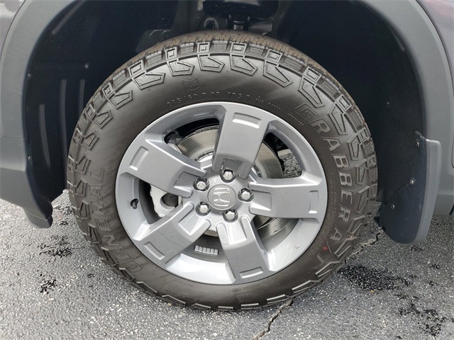 Vehicle image 7 of 35