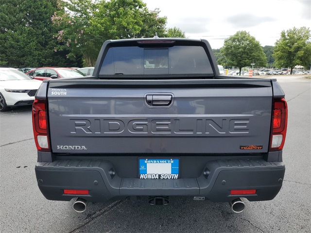 Vehicle image 5 of 35