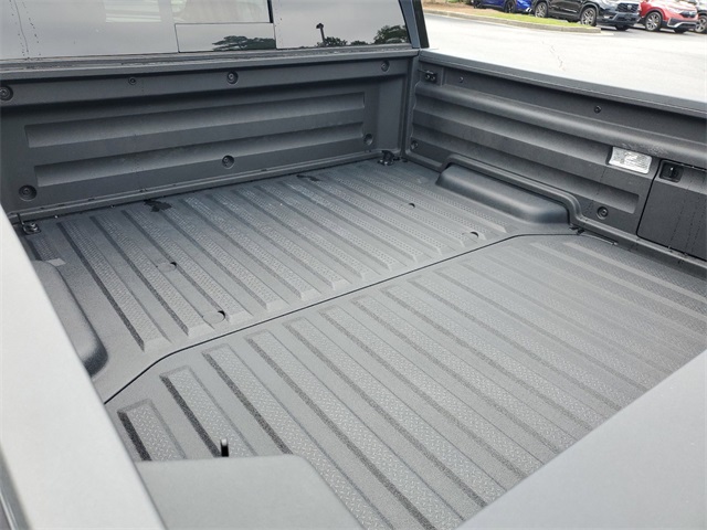 Vehicle image 8 of 35