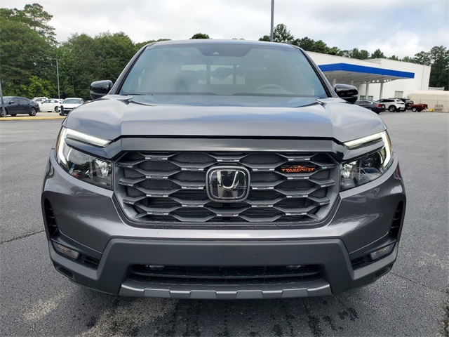 Vehicle image 2 of 35