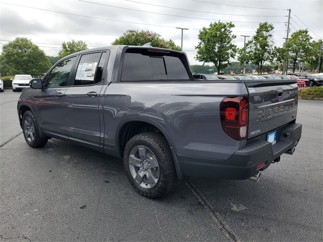 Vehicle image 6 of 35
