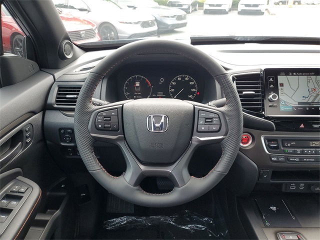 Vehicle image 17 of 35