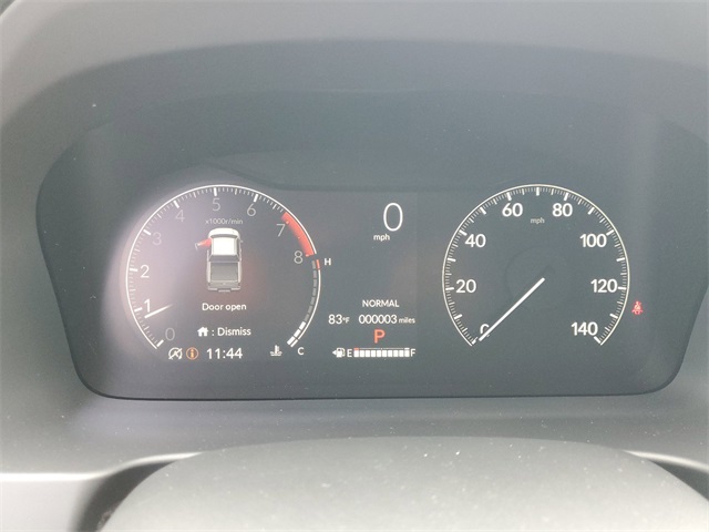 Vehicle image 19 of 35