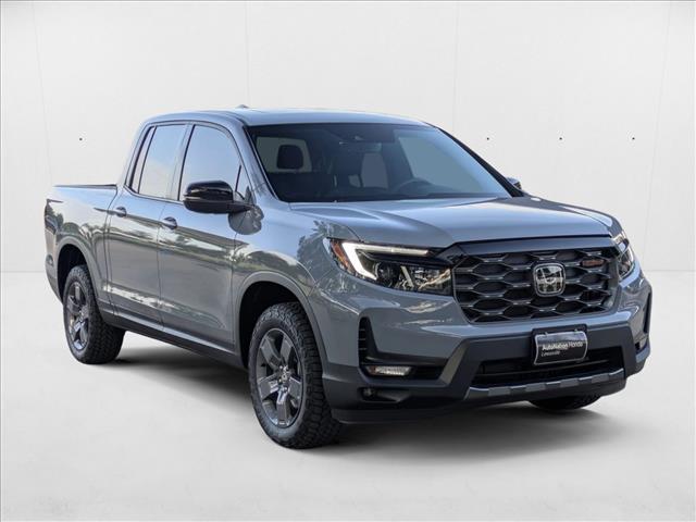 Vehicle image 12 of 17