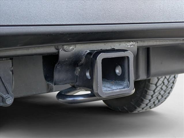 Vehicle image 5 of 17