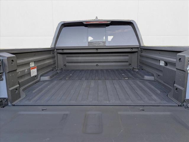Vehicle image 2 of 17