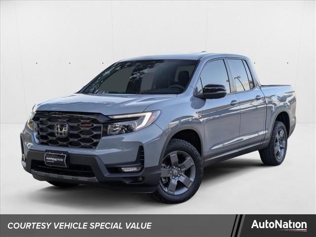 Vehicle image 1 of 17
