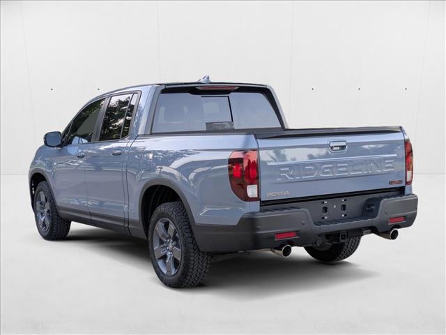 Vehicle image 6 of 17