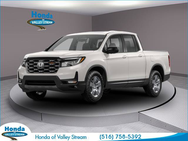 Vehicle image 1 of 2