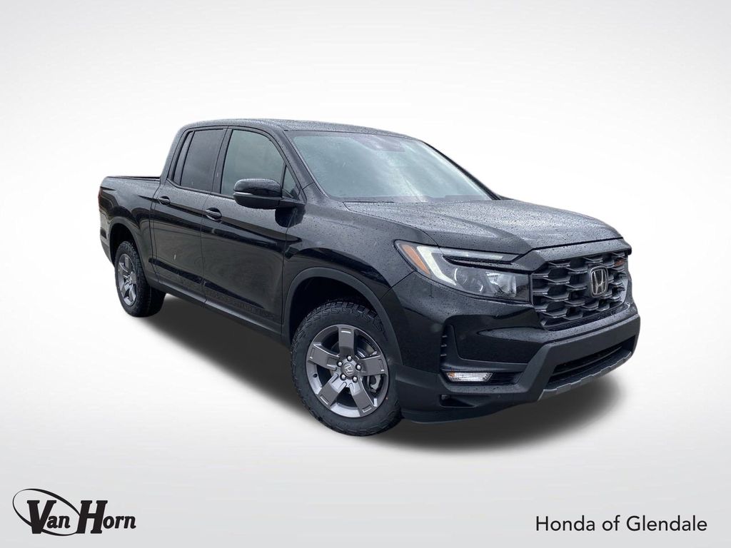 Vehicle image 3 of 43