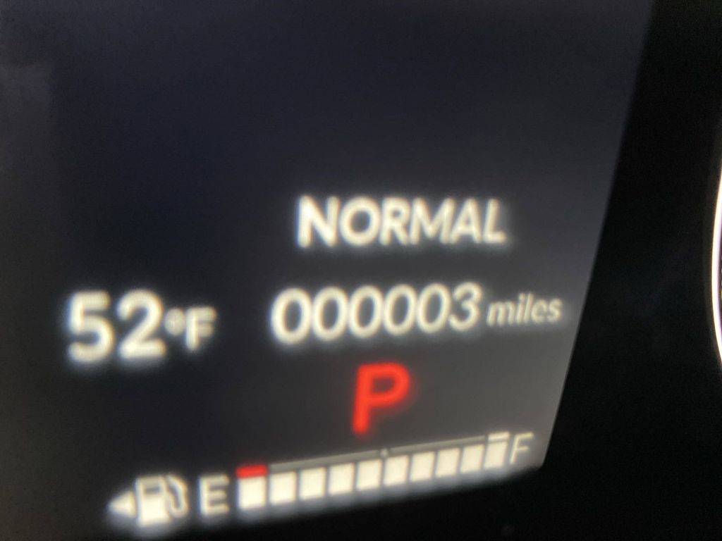 Vehicle image 10 of 43