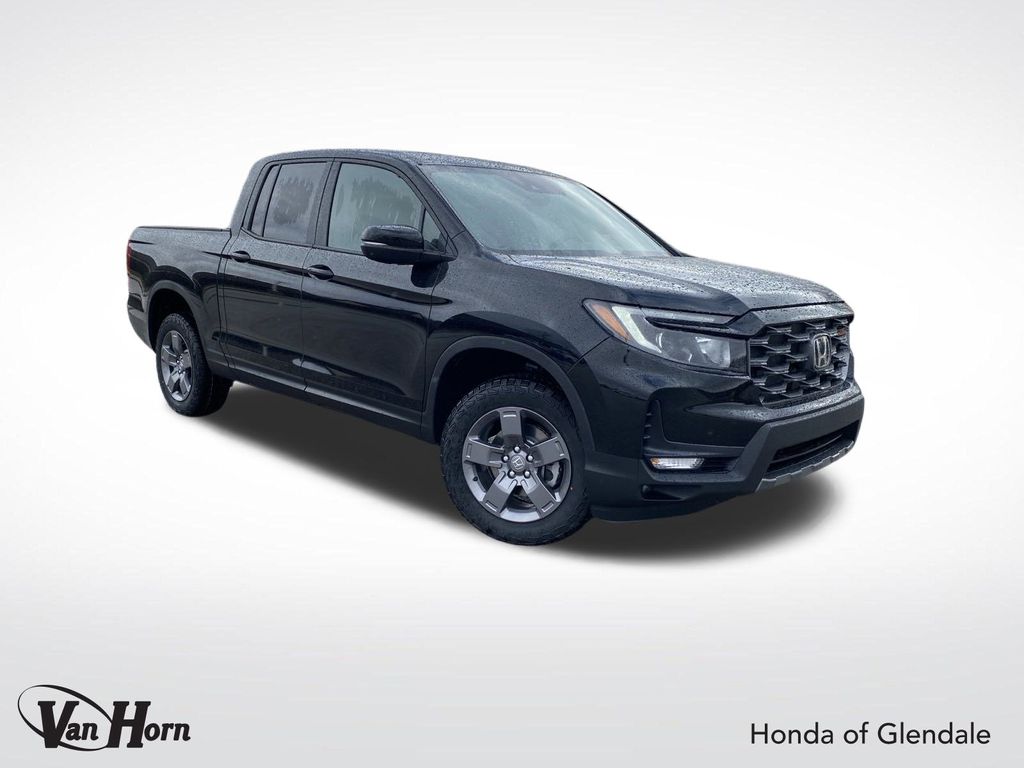 Vehicle image 2 of 43