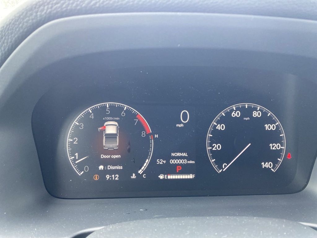Vehicle image 20 of 43