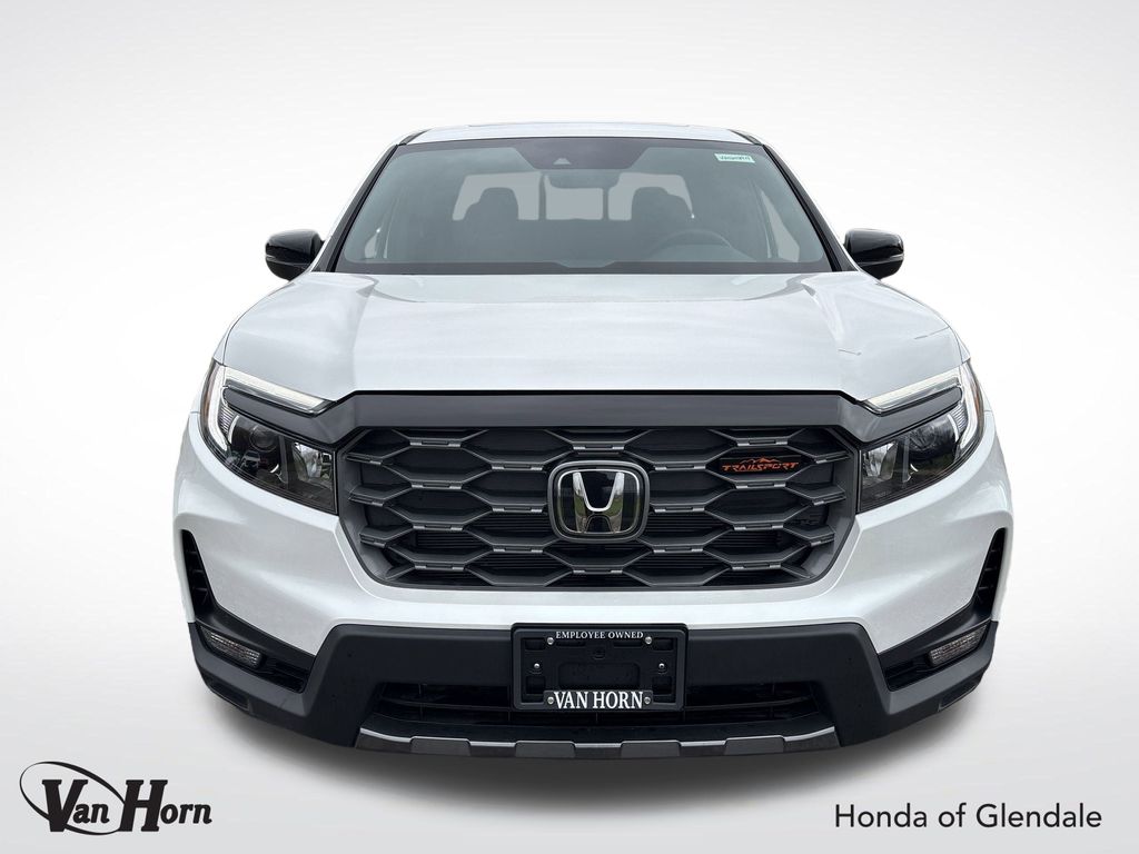 Vehicle image 1 of 62