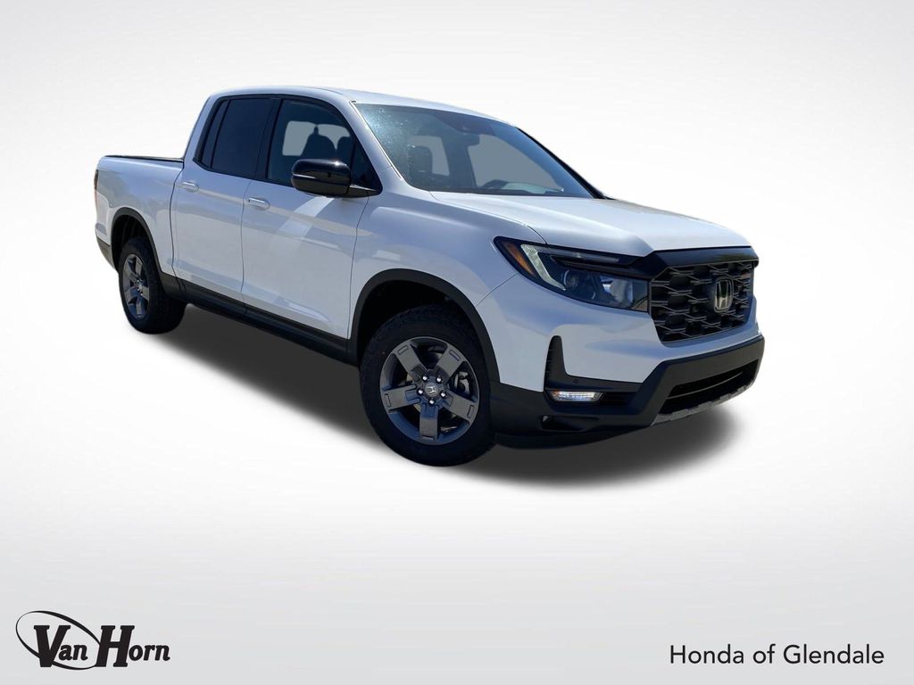 Vehicle image 5 of 62