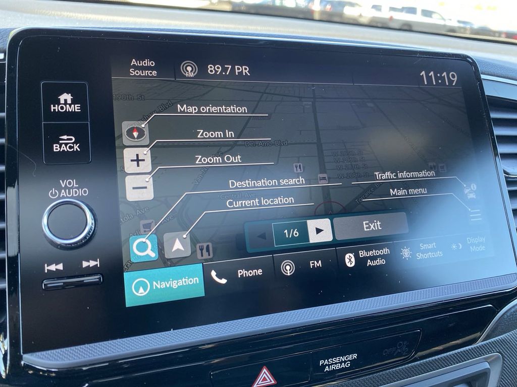 Vehicle image 24 of 62
