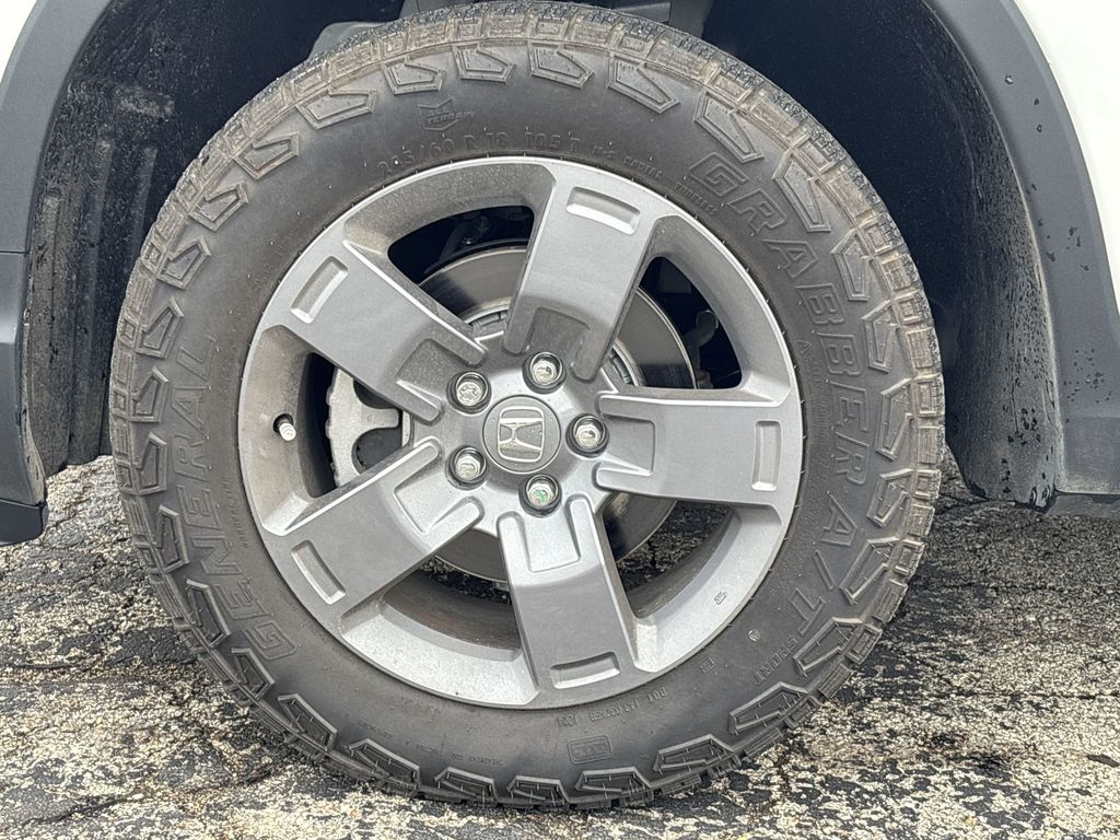 Vehicle image 59 of 62