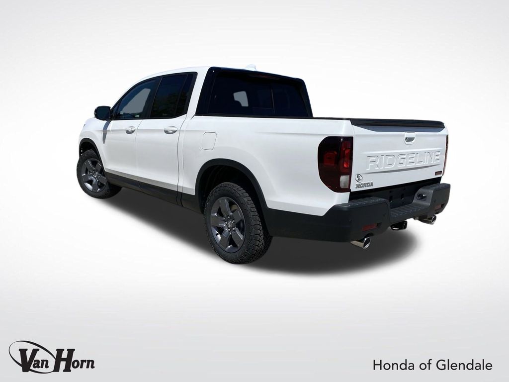 Vehicle image 11 of 62