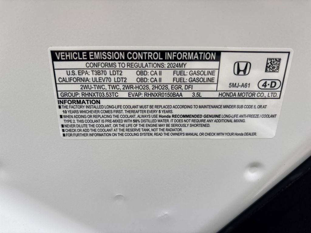 Vehicle image 58 of 62