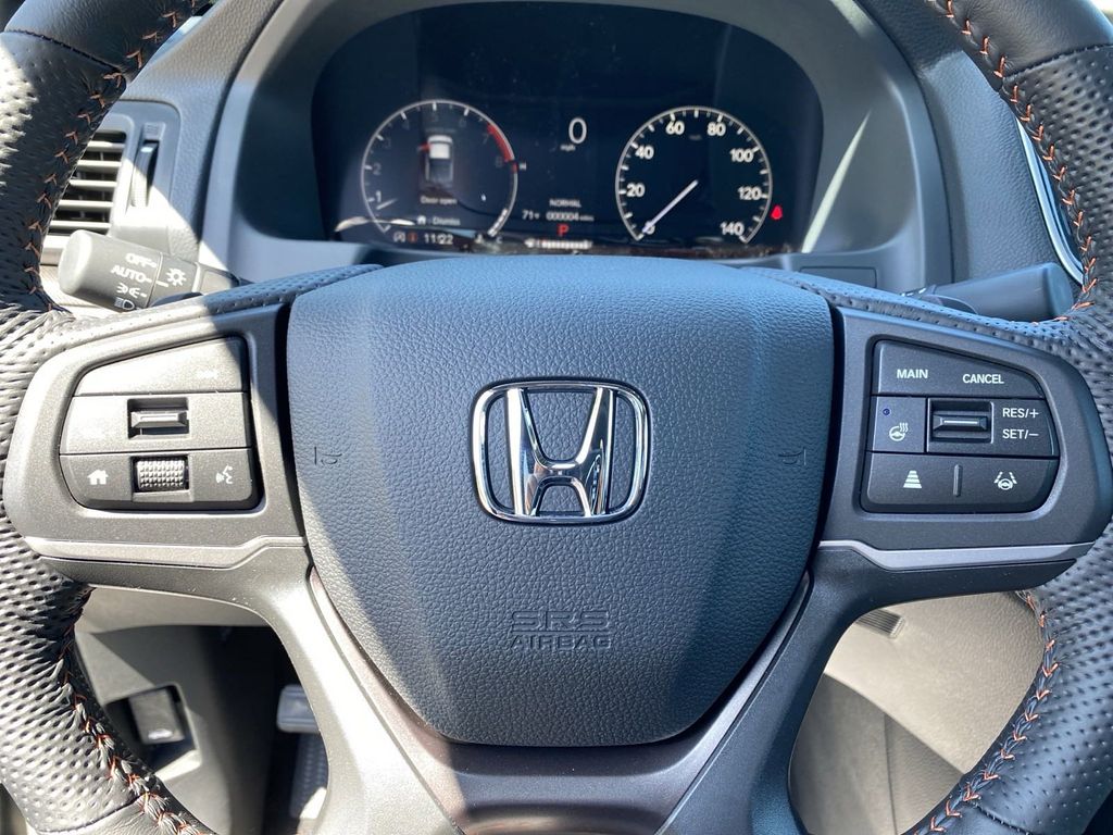 Vehicle image 29 of 62