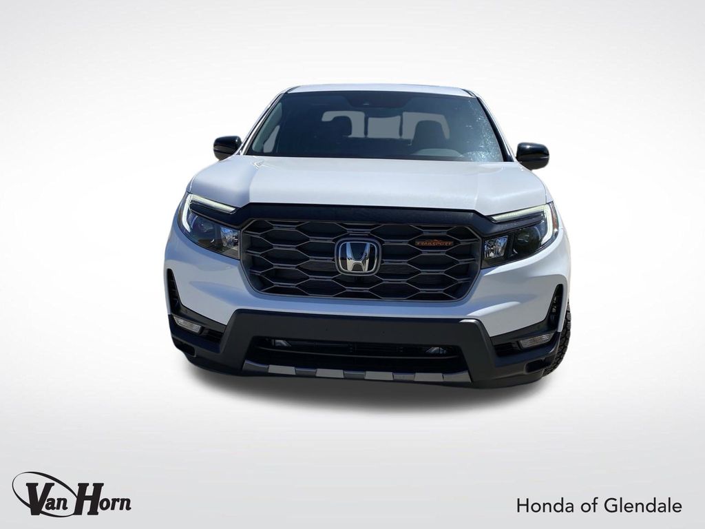 Vehicle image 2 of 62