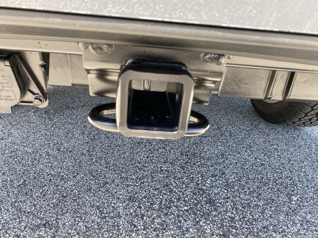 Vehicle image 49 of 62