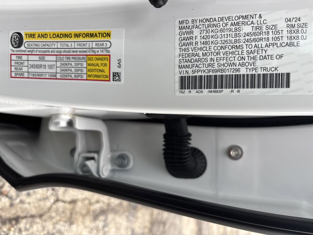 Vehicle image 62 of 62
