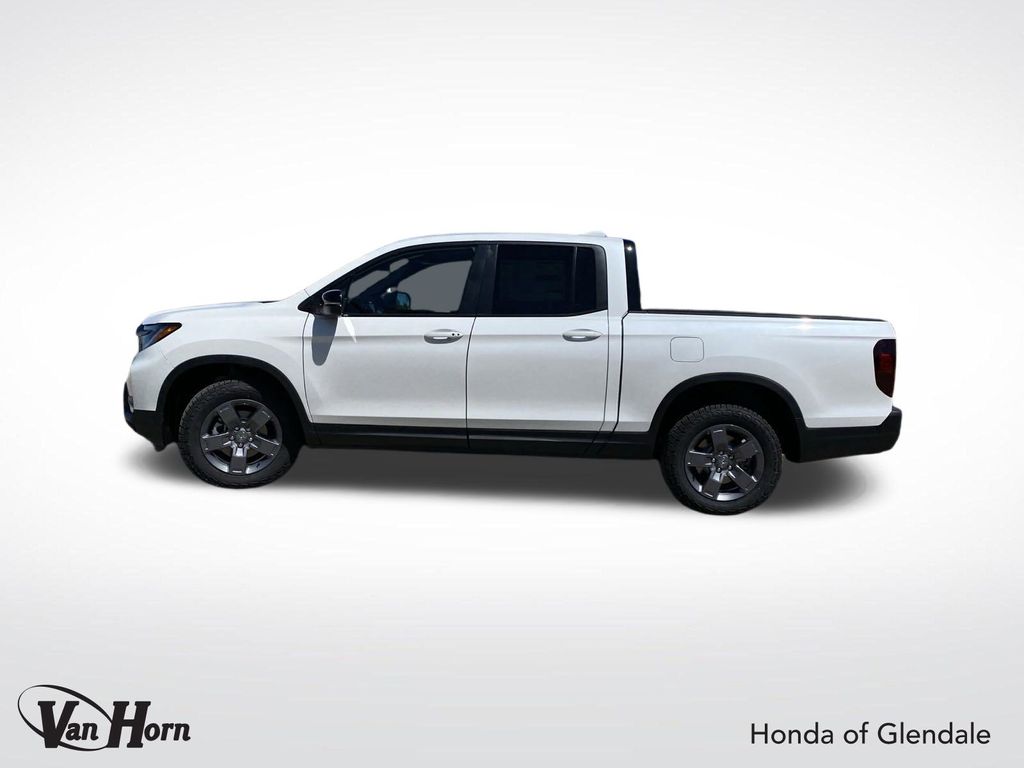 Vehicle image 14 of 62