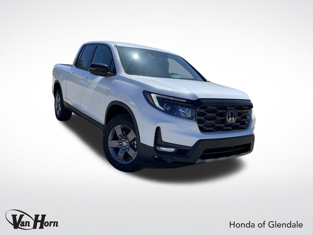 Vehicle image 6 of 62