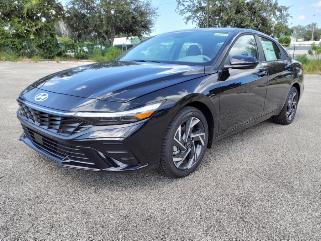 Vehicle image 1 of 39