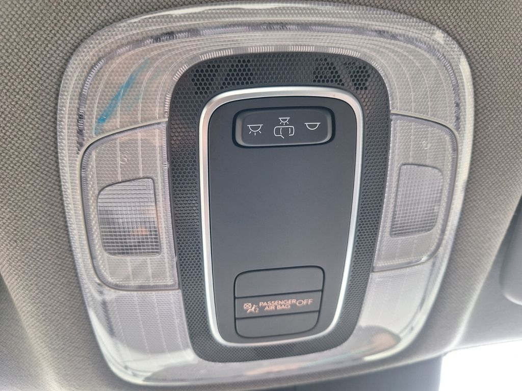 2024 Hyundai Elantra SE Image 31 of 31