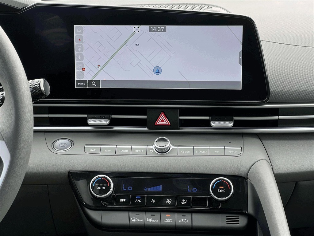 Vehicle image 19 of 19