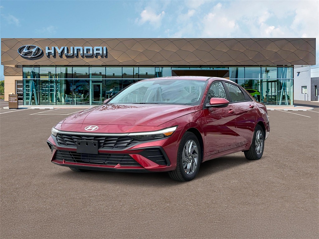 Vehicle image 1 of 19