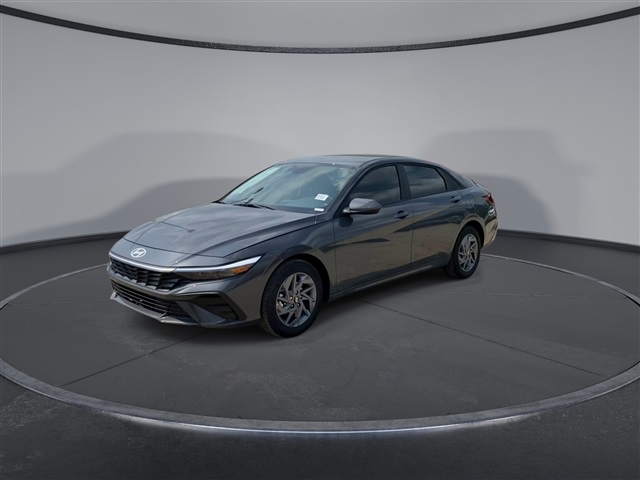 Vehicle image 8 of 19