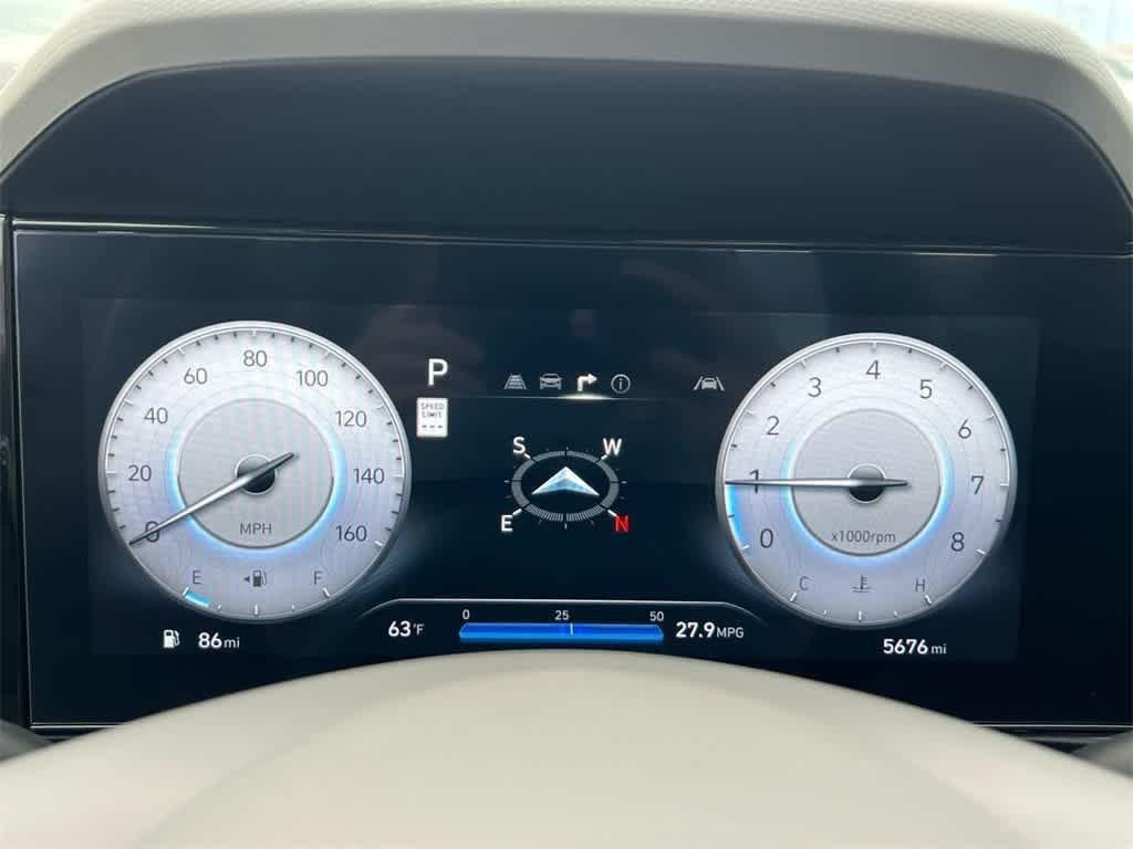 Vehicle image 42 of 52