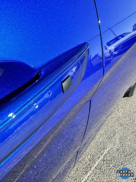 Vehicle image 30 of 30