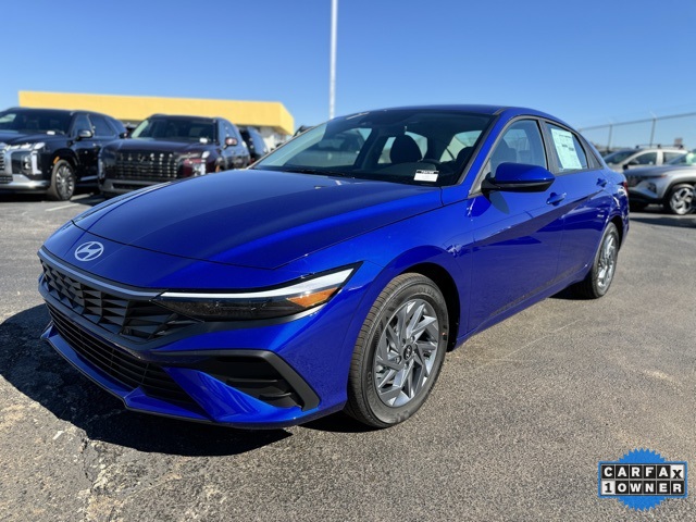 Vehicle image 1 of 30